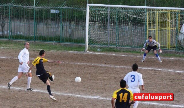 101128_Capaci 101y_tn.jpg